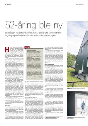 agderposten_sec2-20171007_000_00_00_002.pdf