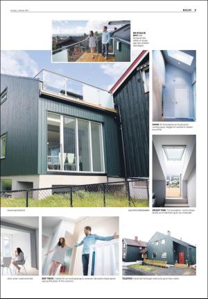 agderposten_sec2-20171007_000_00_00_003.pdf