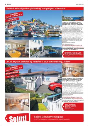 agderposten_sec2-20171007_000_00_00_004.pdf