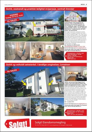 agderposten_sec2-20171007_000_00_00_005.pdf