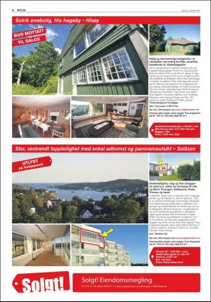 agderposten_sec2-20171007_000_00_00_006.pdf