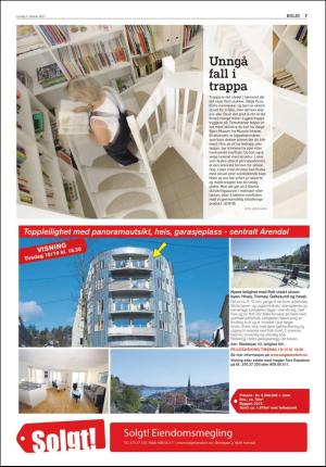 agderposten_sec2-20171007_000_00_00_007.pdf