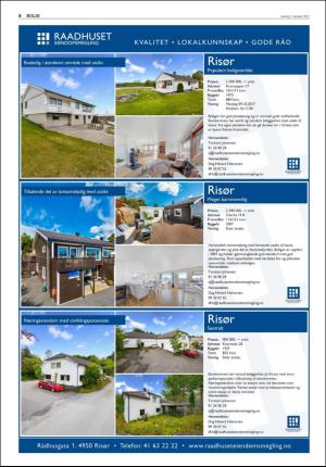 agderposten_sec2-20171007_000_00_00_008.pdf