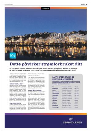 agderposten_sec2-20171007_000_00_00_009.pdf