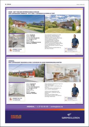 agderposten_sec2-20171007_000_00_00_012.pdf