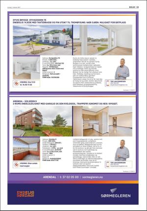 agderposten_sec2-20171007_000_00_00_013.pdf