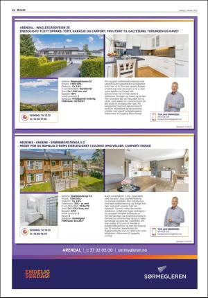 agderposten_sec2-20171007_000_00_00_014.pdf