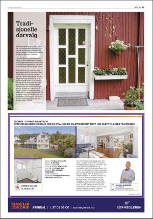 agderposten_sec2-20171007_000_00_00_015.pdf