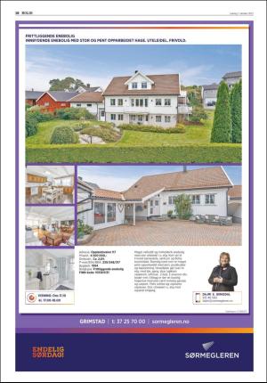 agderposten_sec2-20171007_000_00_00_016.pdf
