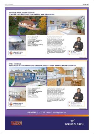 agderposten_sec2-20171007_000_00_00_017.pdf