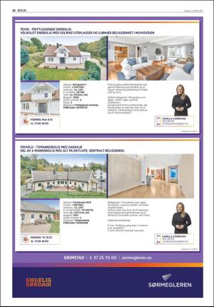 agderposten_sec2-20171007_000_00_00_018.pdf