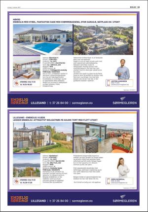 agderposten_sec2-20171007_000_00_00_019.pdf