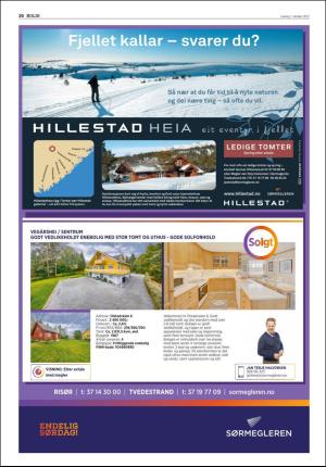 agderposten_sec2-20171007_000_00_00_020.pdf