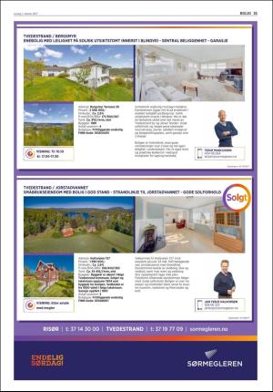 agderposten_sec2-20171007_000_00_00_021.pdf