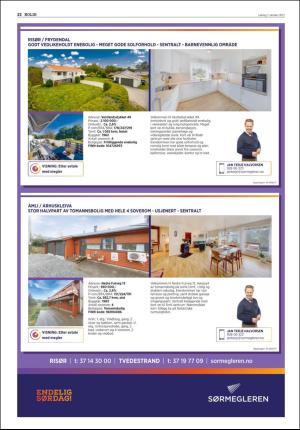 agderposten_sec2-20171007_000_00_00_022.pdf