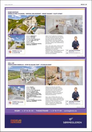 agderposten_sec2-20171007_000_00_00_023.pdf