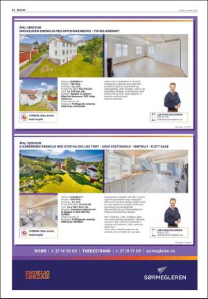 agderposten_sec2-20171007_000_00_00_024.pdf