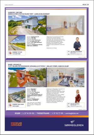 agderposten_sec2-20171007_000_00_00_025.pdf