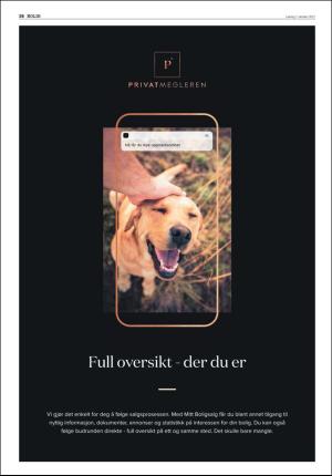 agderposten_sec2-20171007_000_00_00_026.pdf