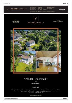 agderposten_sec2-20171007_000_00_00_027.pdf
