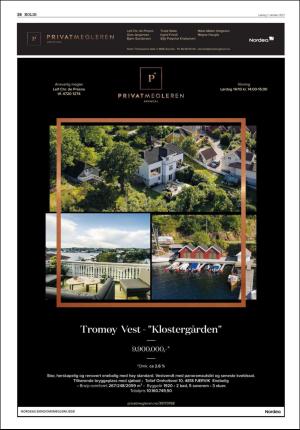 agderposten_sec2-20171007_000_00_00_028.pdf