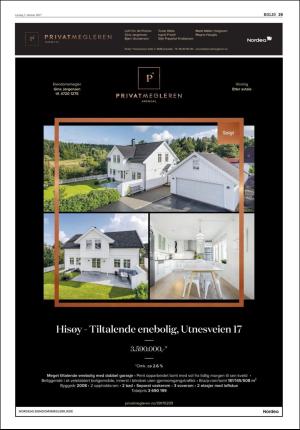 agderposten_sec2-20171007_000_00_00_029.pdf