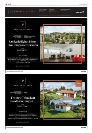 agderposten_sec2-20171007_000_00_00_030.pdf