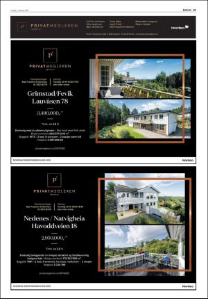 agderposten_sec2-20171007_000_00_00_031.pdf