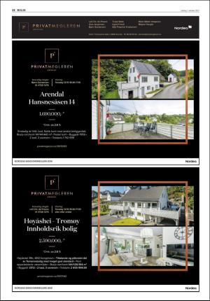 agderposten_sec2-20171007_000_00_00_032.pdf