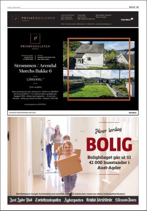 agderposten_sec2-20171007_000_00_00_033.pdf