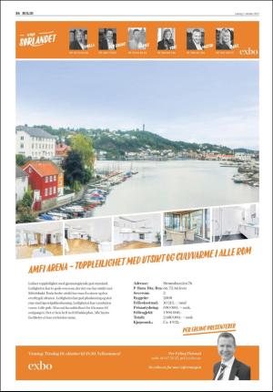 agderposten_sec2-20171007_000_00_00_034.pdf