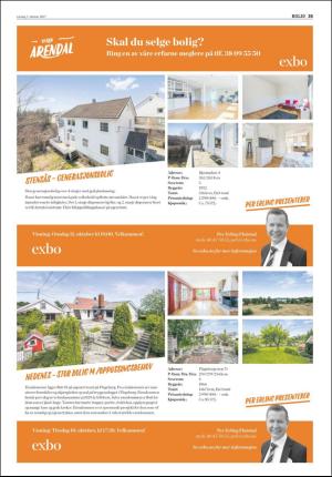 agderposten_sec2-20171007_000_00_00_035.pdf
