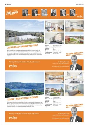 agderposten_sec2-20171007_000_00_00_036.pdf