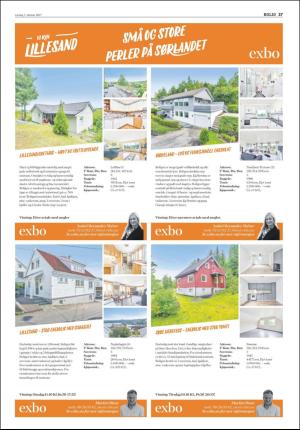 agderposten_sec2-20171007_000_00_00_037.pdf