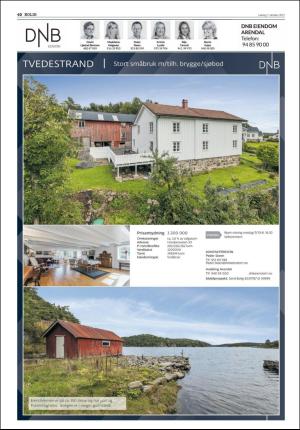 agderposten_sec2-20171007_000_00_00_040.pdf