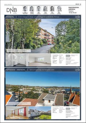 agderposten_sec2-20171007_000_00_00_041.pdf