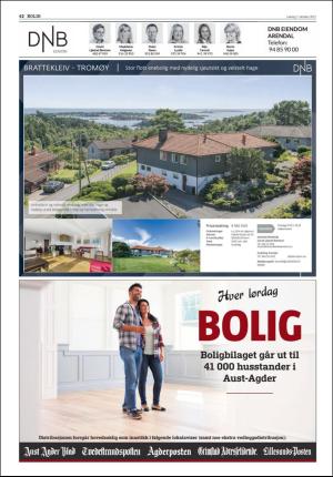 agderposten_sec2-20171007_000_00_00_042.pdf