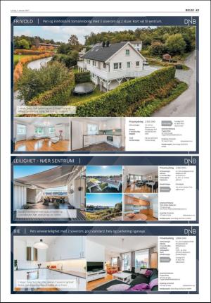 agderposten_sec2-20171007_000_00_00_043.pdf