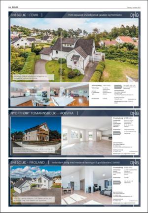 agderposten_sec2-20171007_000_00_00_044.pdf