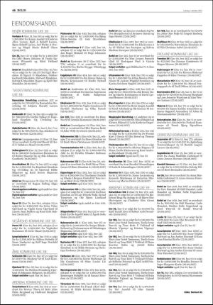 agderposten_sec2-20171007_000_00_00_046.pdf