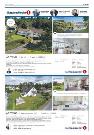 agderposten_sec2-20171007_000_00_00_047.pdf