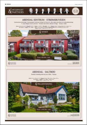 agderposten_sec2-20171007_000_00_00_050.pdf