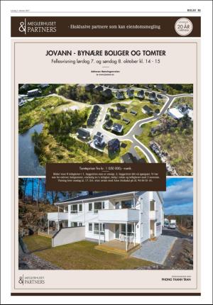 agderposten_sec2-20171007_000_00_00_051.pdf