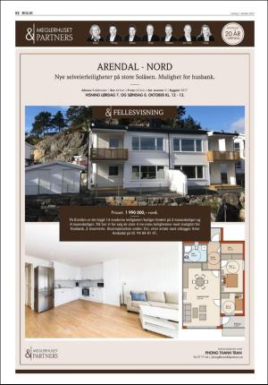 agderposten_sec2-20171007_000_00_00_052.pdf
