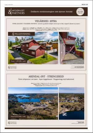 agderposten_sec2-20171007_000_00_00_053.pdf