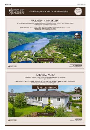 agderposten_sec2-20171007_000_00_00_054.pdf