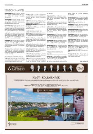 agderposten_sec2-20171007_000_00_00_055.pdf