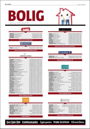 agderposten_sec2-20171007_000_00_00_056.pdf