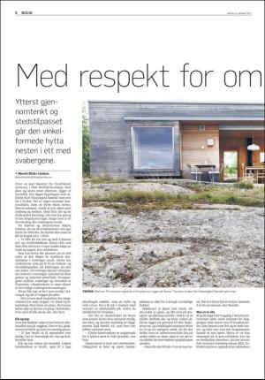 agderposten_sec2-20171014_000_00_00_002.pdf