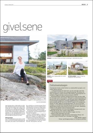 agderposten_sec2-20171014_000_00_00_003.pdf